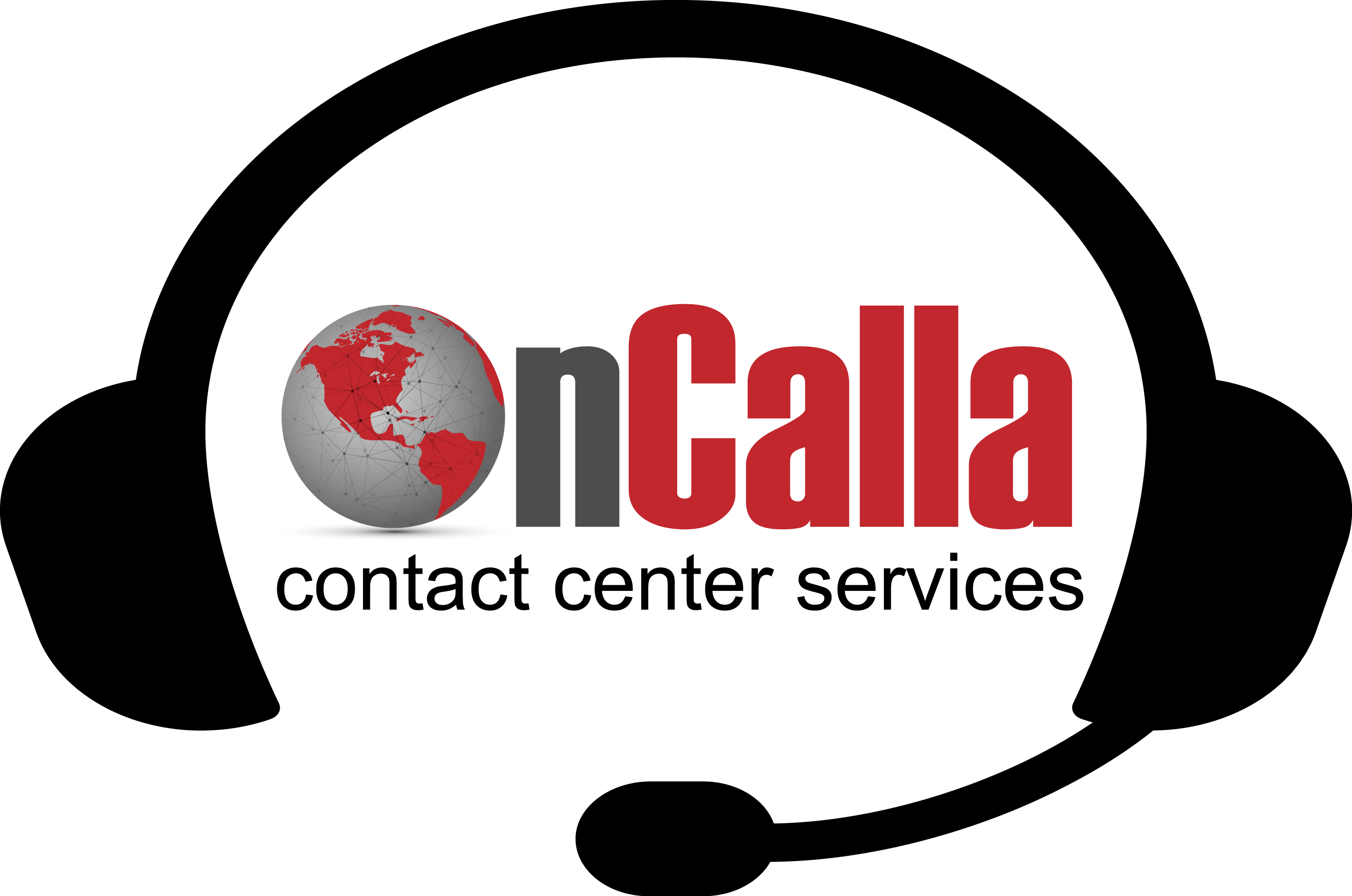 OnCalla Call Center and BPO Services