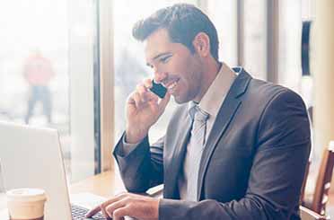 Technical Support and Help Desk in Flatiron District, NY